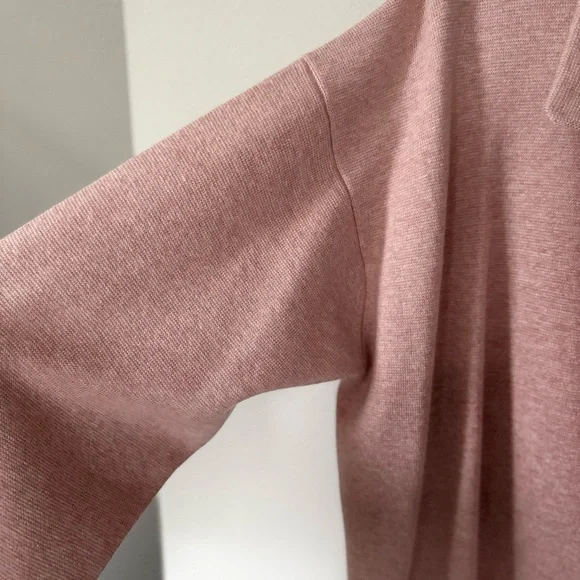 J. Crew - Ella Open-front Long Sweater-blazer M Heather Blossom - Picture 10 of 16